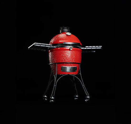 Kamado-Joe-Classic-II-18-Inch-Ceramic-Grill