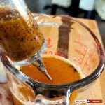 Cajun Pork Injection Marinade