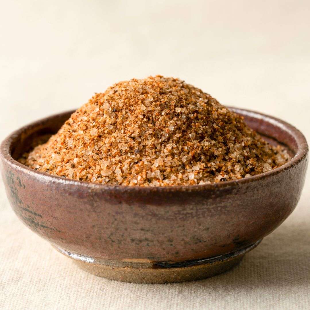 chef-Pauls-bbq-rub