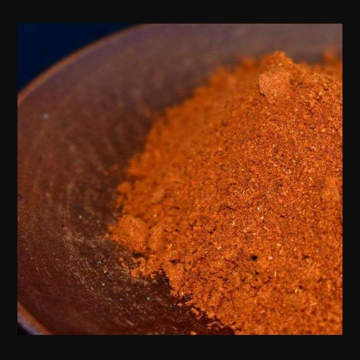 pulled-pork-seasoning