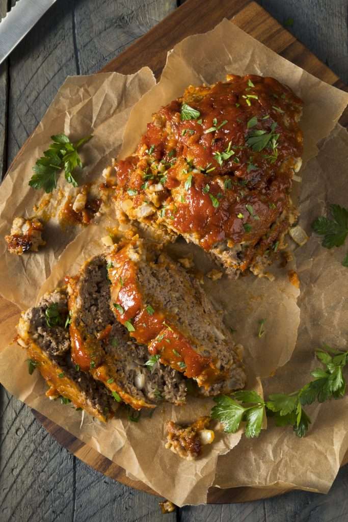 easy-grilled-meatloaf-