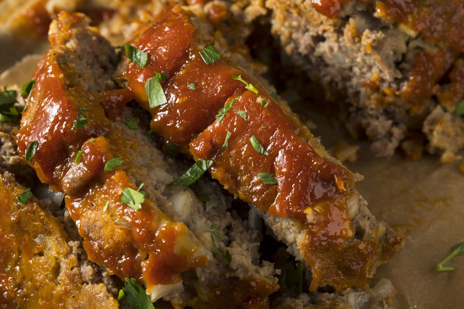 grilled-meatloaf-slices