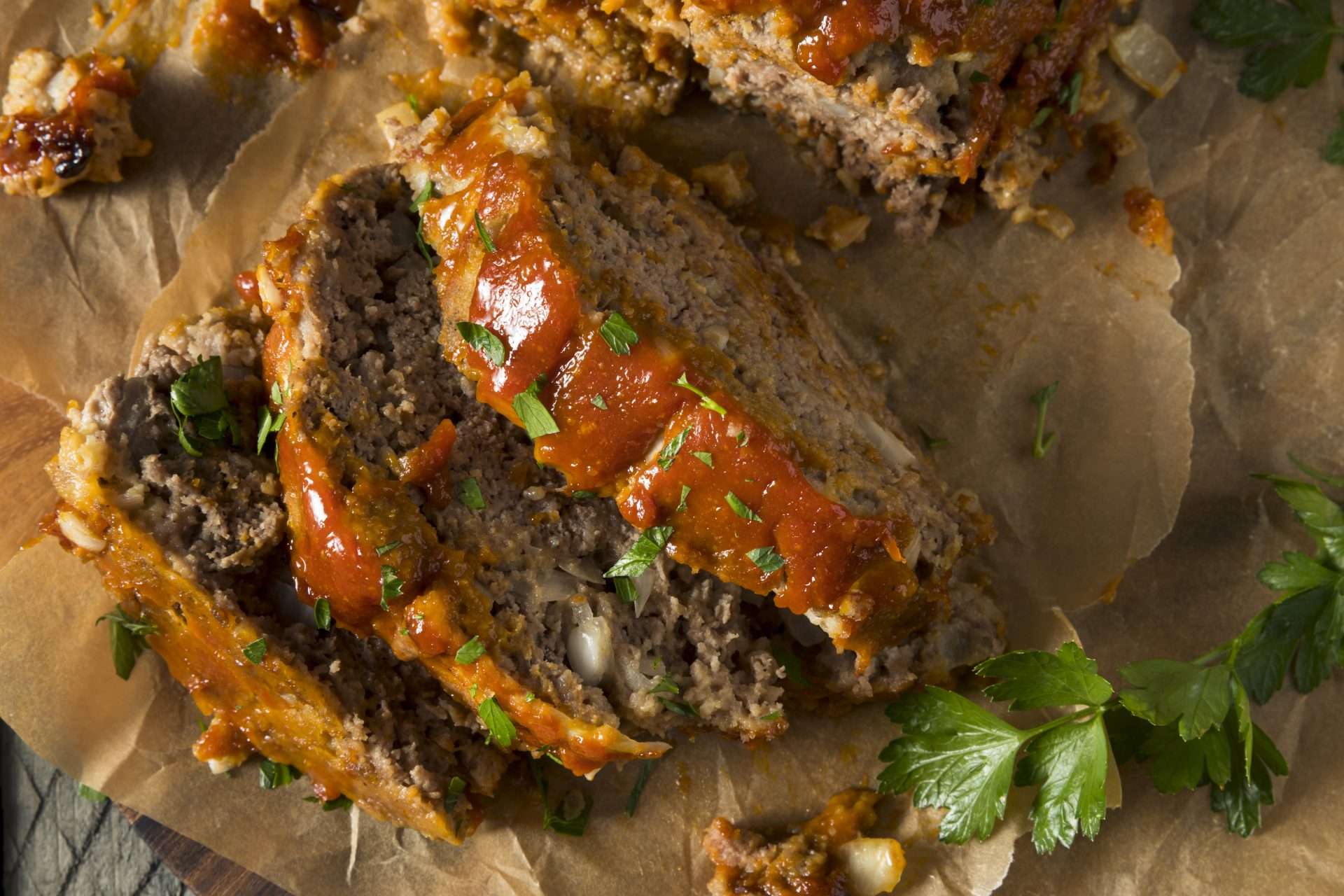 low-carb-meatloaf-on-pellet-grill