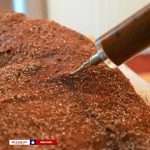 Best Brisket Injection Recipe