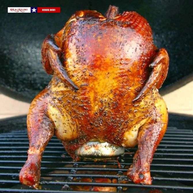 Memphis-Beer-Can-Chicken