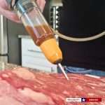 Savory Brisket Injection Marinade