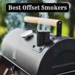 The Best Offset Smokers 2025