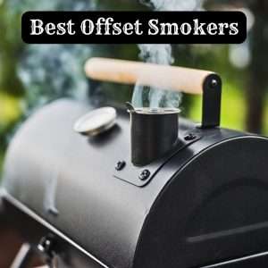 Best-Offset-Smokers