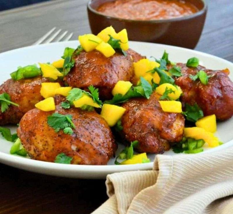 featured-boneless-mango-jalapeno-chicken-thighs