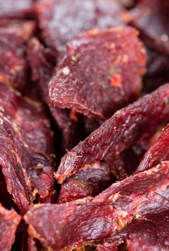 easy-beef-jerky