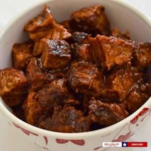 burnt-ends-sauce