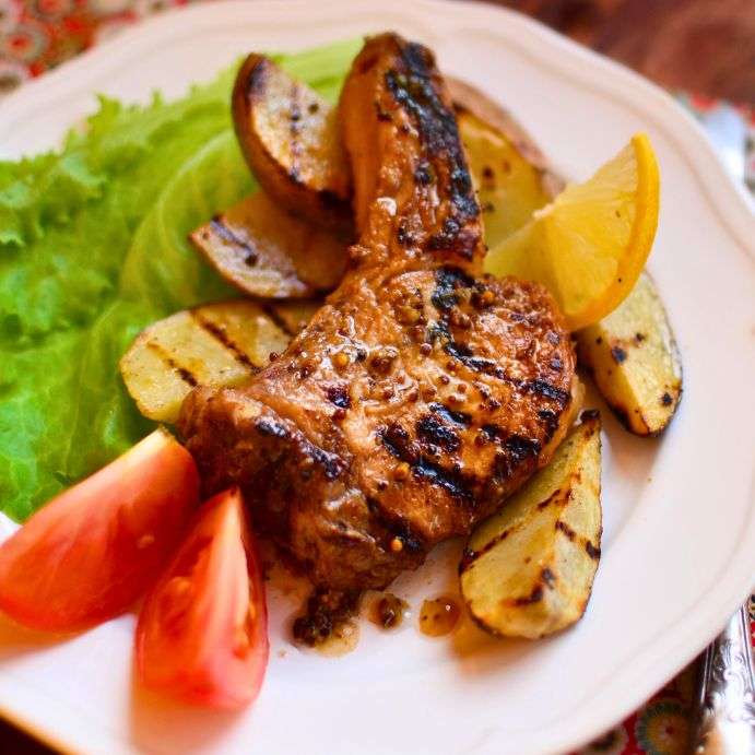 cooked-pork-chop-pork-chop-marinade
