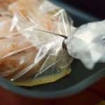 Easy Chicken Brine (For the Juiciest Chicken!)