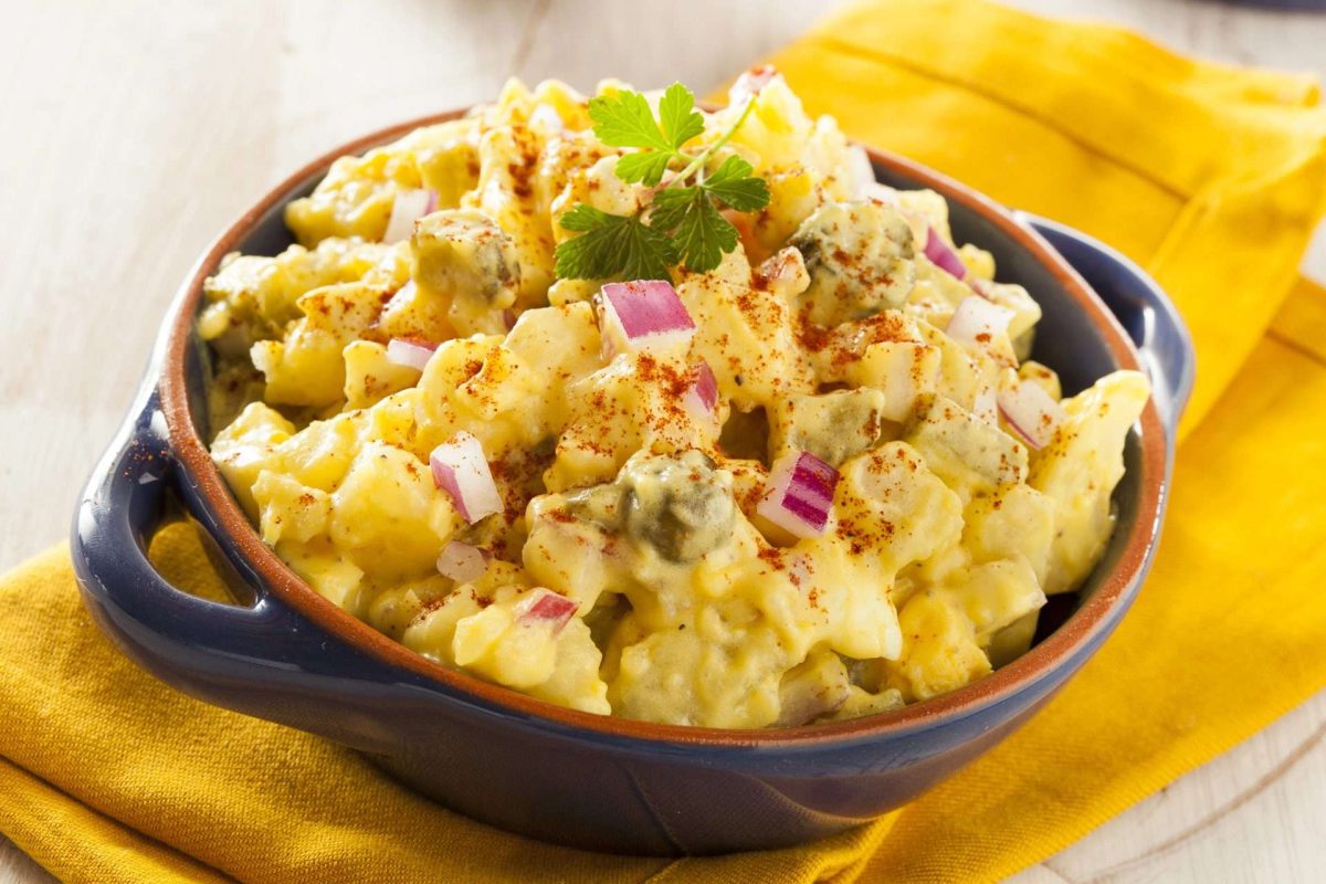 mustard-potato-salad
