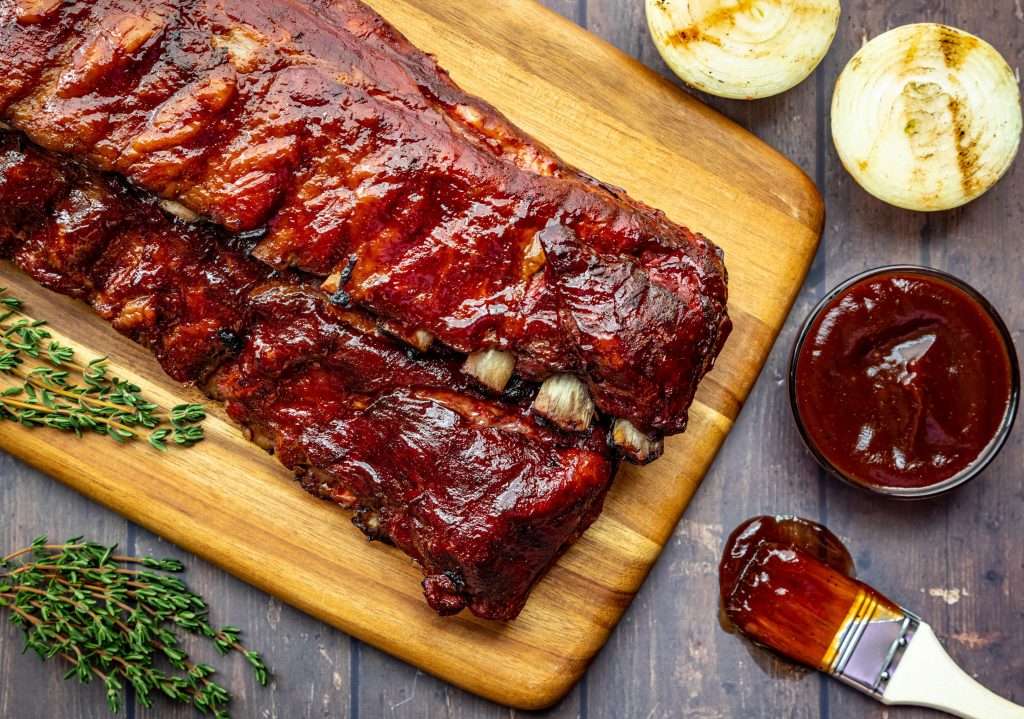 whiskey-maple-bbq-sauce