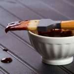Espresso BBQ Sauce