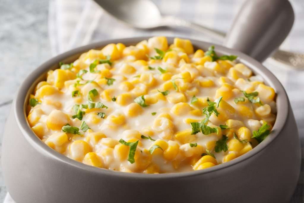 texas-creamed-corn